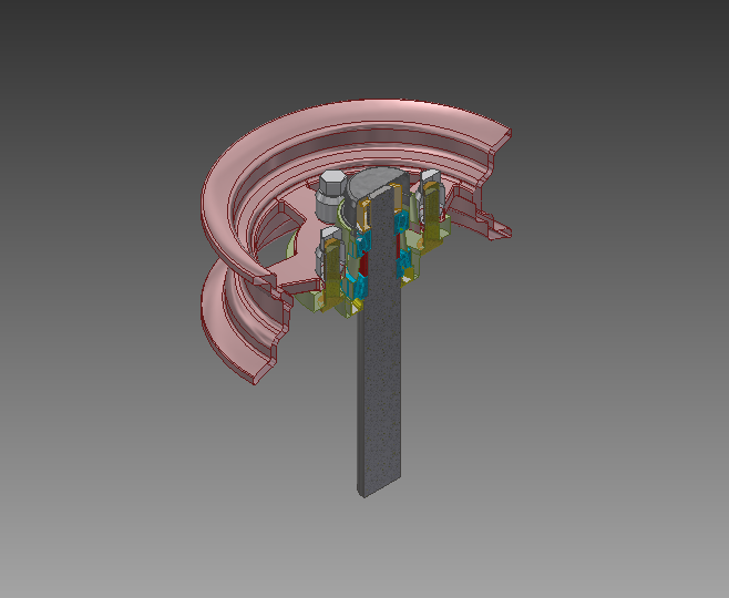 Free CAD Designs, Files & 3D Models The GrabCAD Community Library