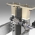 Workbench Concept_4