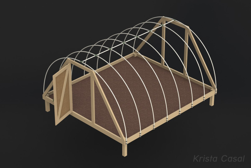 Free CAD Designs, Files & 3D Models The GrabCAD Community Library