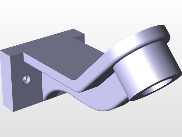 engineering component