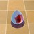 Tiny