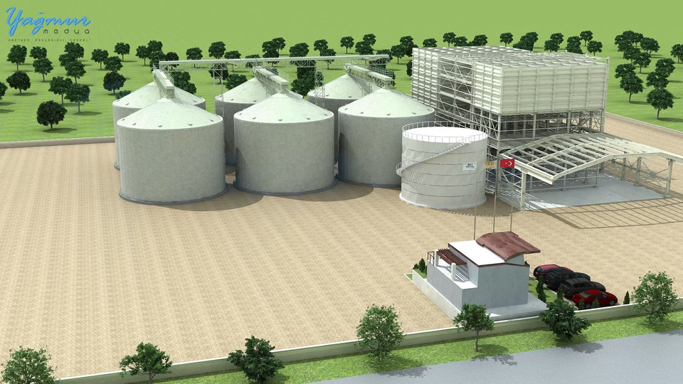 Free CAD Designs, Files & 3D Models The GrabCAD Community Library