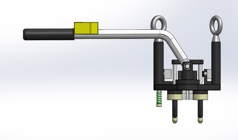 Free CAD Designs, Files & 3D Models The GrabCAD Community Library