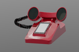 lumia into old phone 