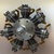 Standar Engine FMT