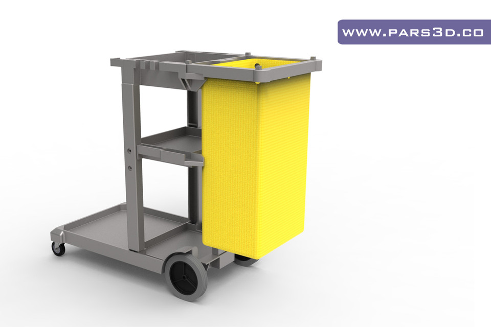 Free CAD Designs, Files & 3D Models The GrabCAD Community Library