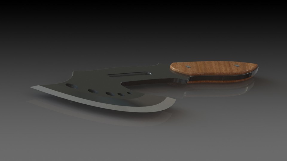 Free CAD Designs, Files & 3D Models The GrabCAD Community Library