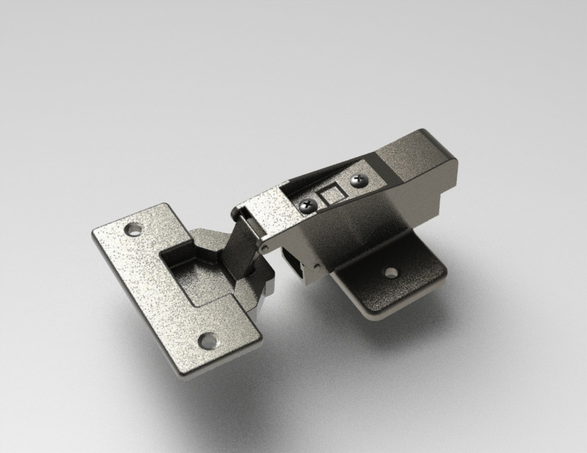 Free CAD Designs, Files & 3D Models The GrabCAD Community Library