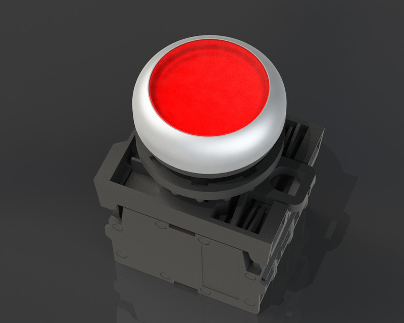 Free CAD Designs, Files & 3D Models The GrabCAD Community Library