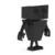 Tiny