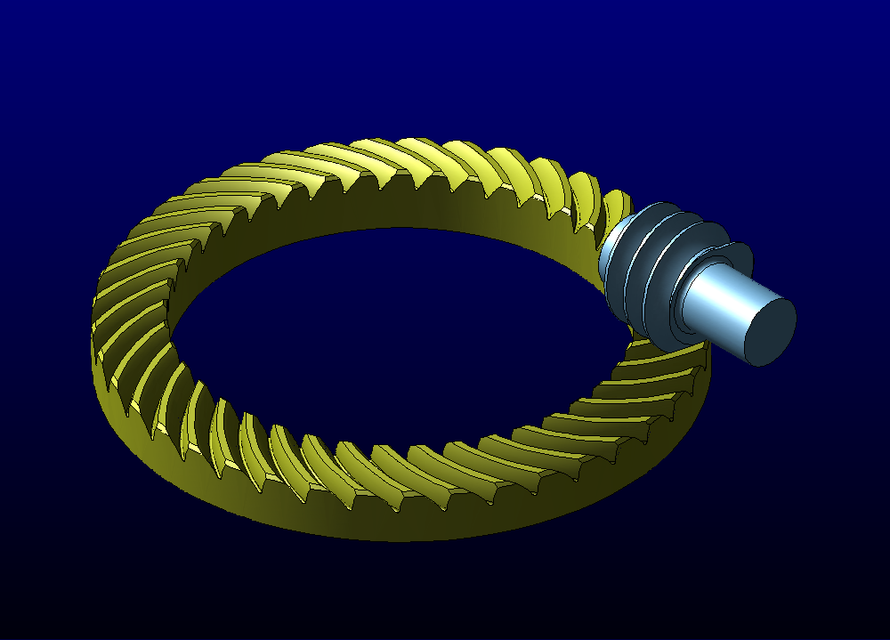 Free CAD Designs, Files & 3D Models The GrabCAD Community Library