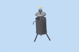 water heater