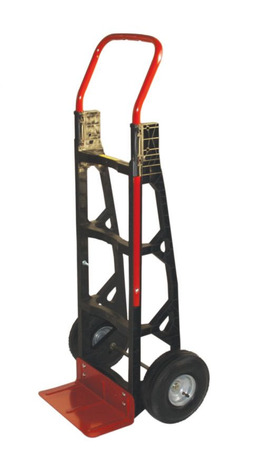 Hand Truck