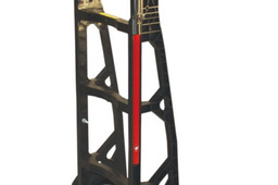 Hand Truck