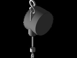 mcmaster - Most downloaded models | 3D CAD Model Collection ...