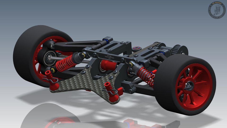 Free CAD Designs, Files & 3D Models The GrabCAD Community Library