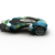 Tiny