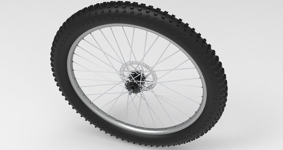 Free CAD Designs, Files & 3D Models The GrabCAD Community Library