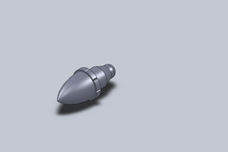 Light bulb