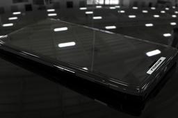 Droid RAZR XT910