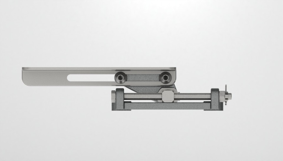 Free CAD Designs, Files & 3D Models The GrabCAD Community Library