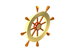 Timón
