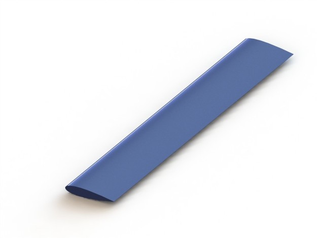 naca 0015