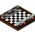 Tiny