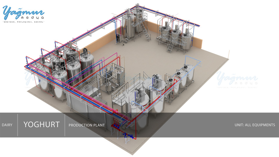 Free CAD Designs, Files & 3D Models The GrabCAD Community Library