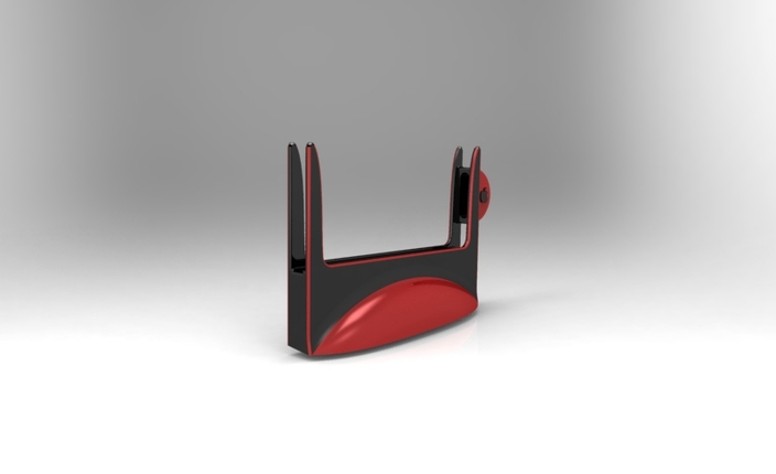 I phone Dock