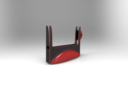I phone Dock