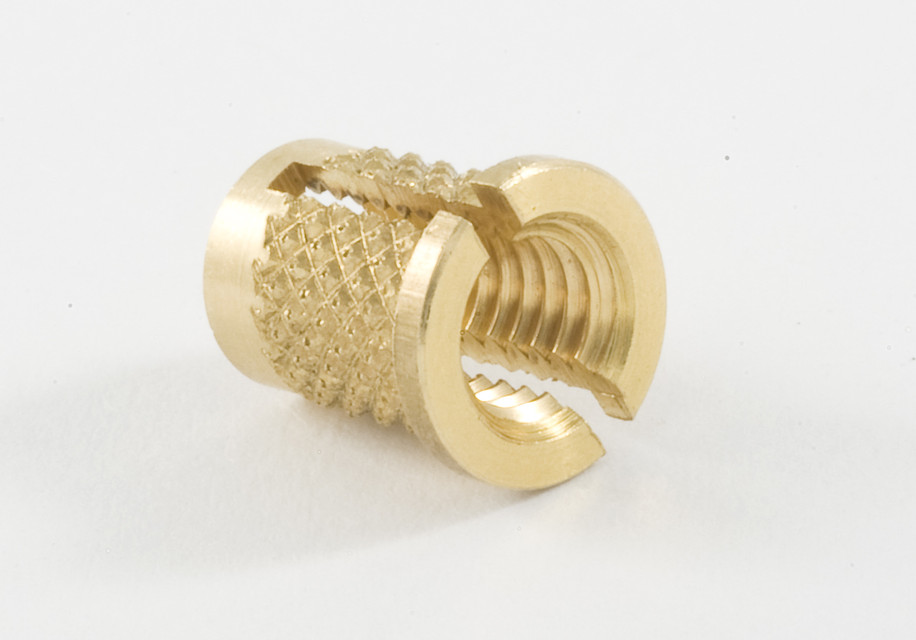 Free CAD Designs, Files & 3D Models The GrabCAD Community Library