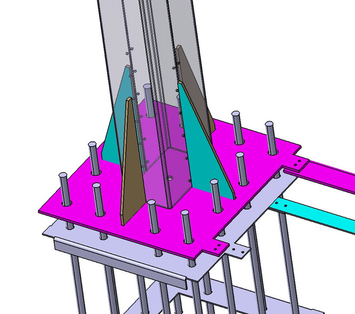 What is the most common cause of belt slippage? 3D CAD Model Library