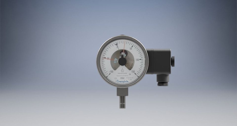 Free CAD Designs, Files & 3D Models The GrabCAD Community Library