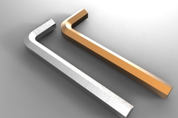 Allen key 