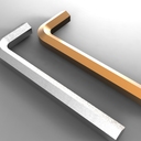 Allen key 