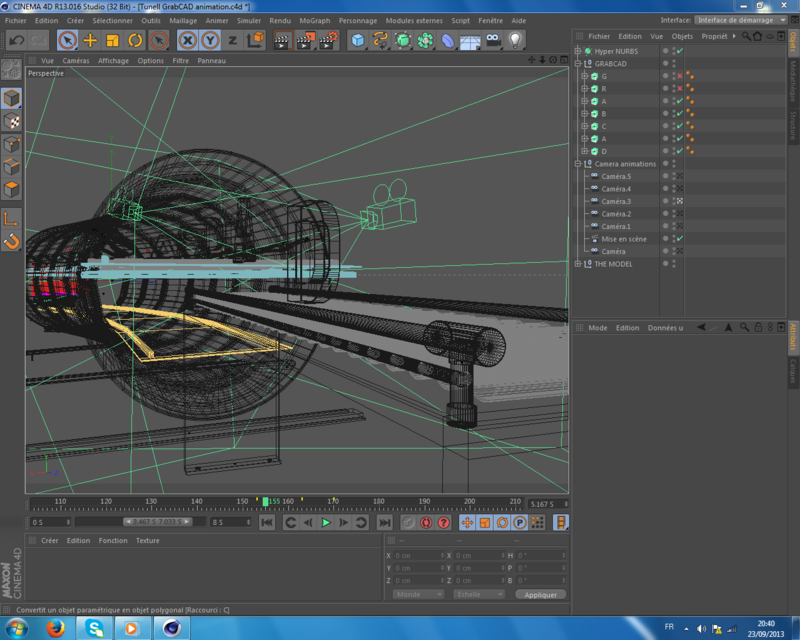 Free CAD Designs, Files & 3D Models The GrabCAD Community Library