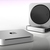 Apple Mac mini 2011