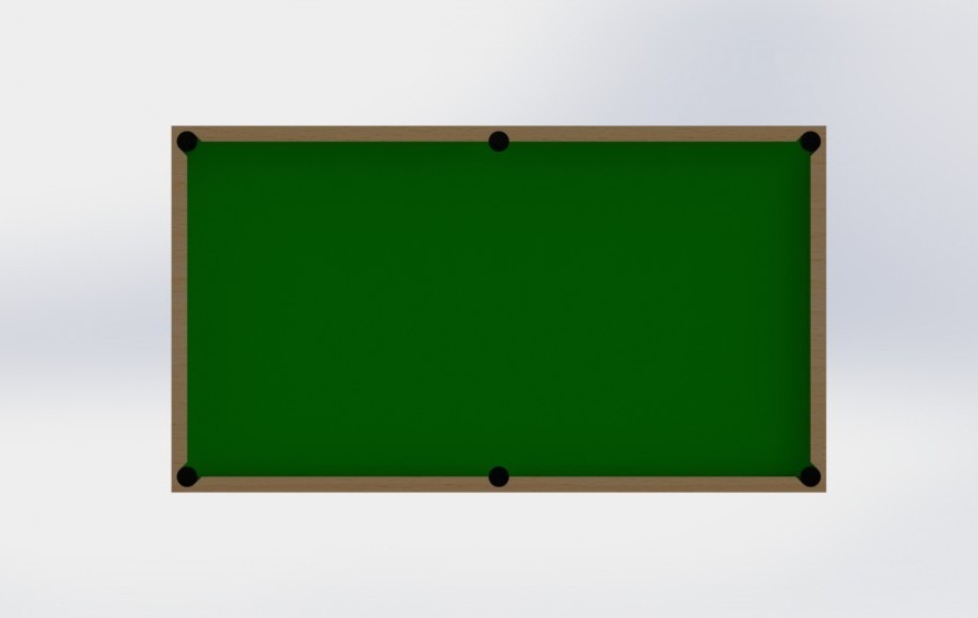 Free CAD Designs, Files & 3D Models The GrabCAD Community Library