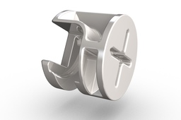 Fastener1