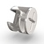 Fastener1