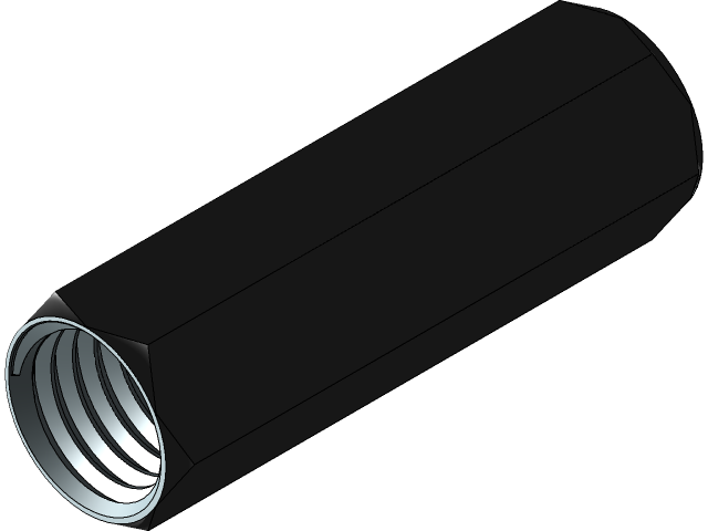 Free CAD Designs, Files &amp; 3D Models | The GrabCAD Community Library