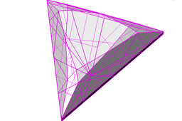 gem Triangle