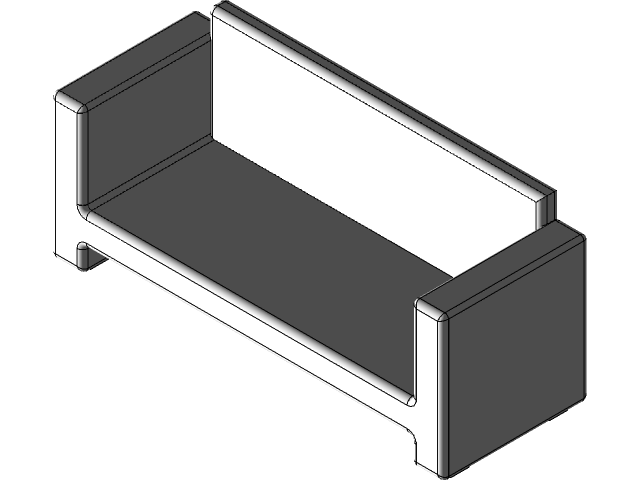 Couch / Sofa