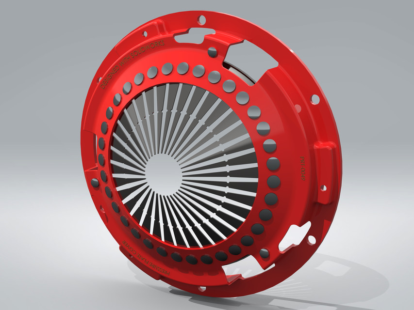 Free CAD Designs, Files & 3D Models The GrabCAD Community Library