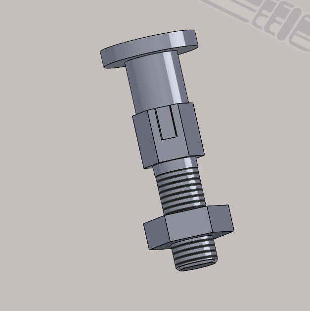 Free CAD Designs, Files & 3D Models The GrabCAD Community Library