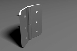 hinge
