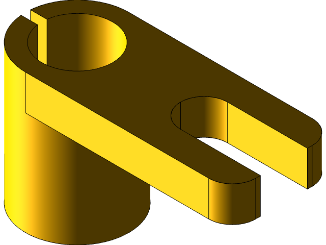 Onshape Model Rope Free CAD Designs, Files & 3D Models | The GrabCAD Community Library