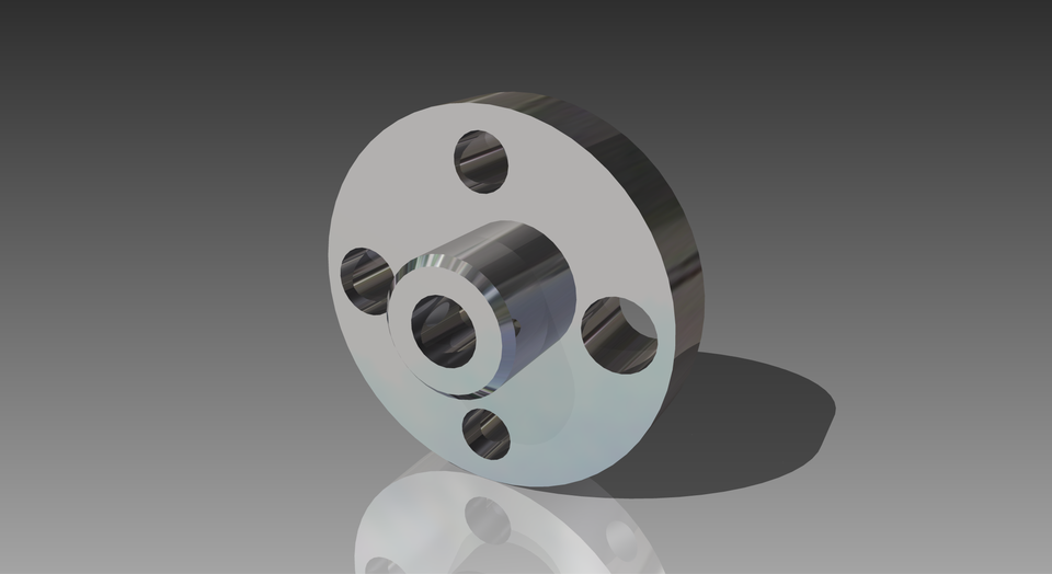 Free CAD Designs, Files & 3D Models The GrabCAD Community Library