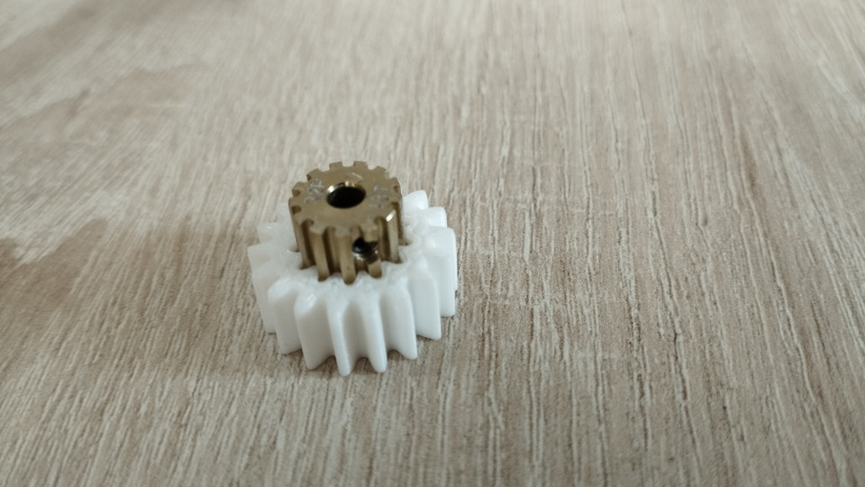Free CAD Designs, Files &amp; 3D Models | The GrabCAD Community Library